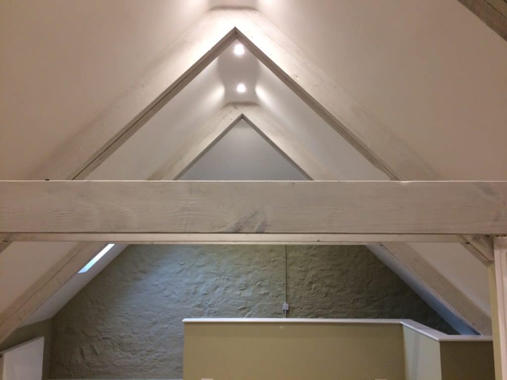 Barn Conversion 31
