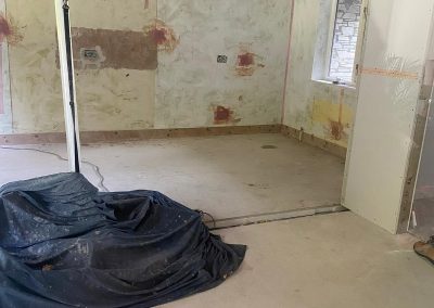 kitchen Renovation 4
