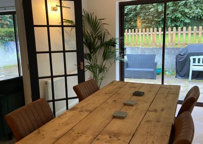 kitchen Renovation 10