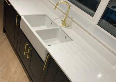kitchen Renovation 20