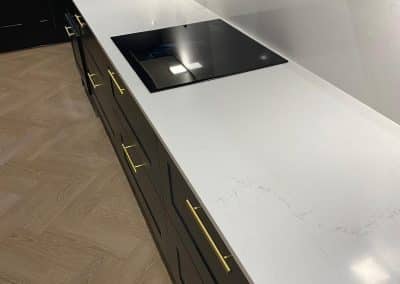 kitchen Renovation 21