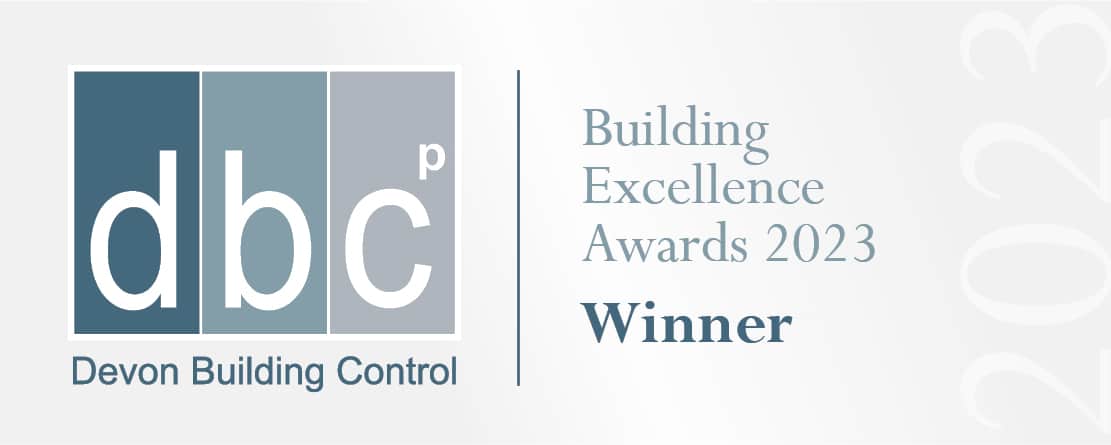 DBC-Awards-Winner-2023-Logo DBC Awards Winner 2023 Logo